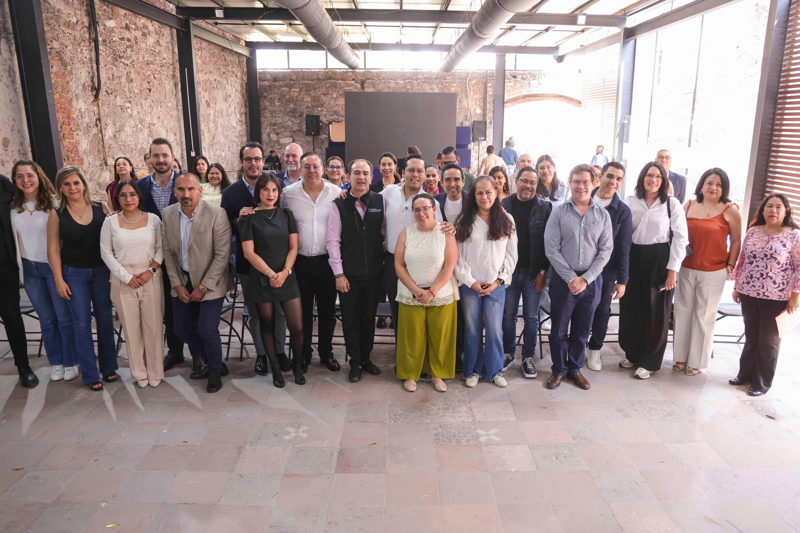 Chepe Guerrero impulsa la participación ciudadana en proyectos municipales