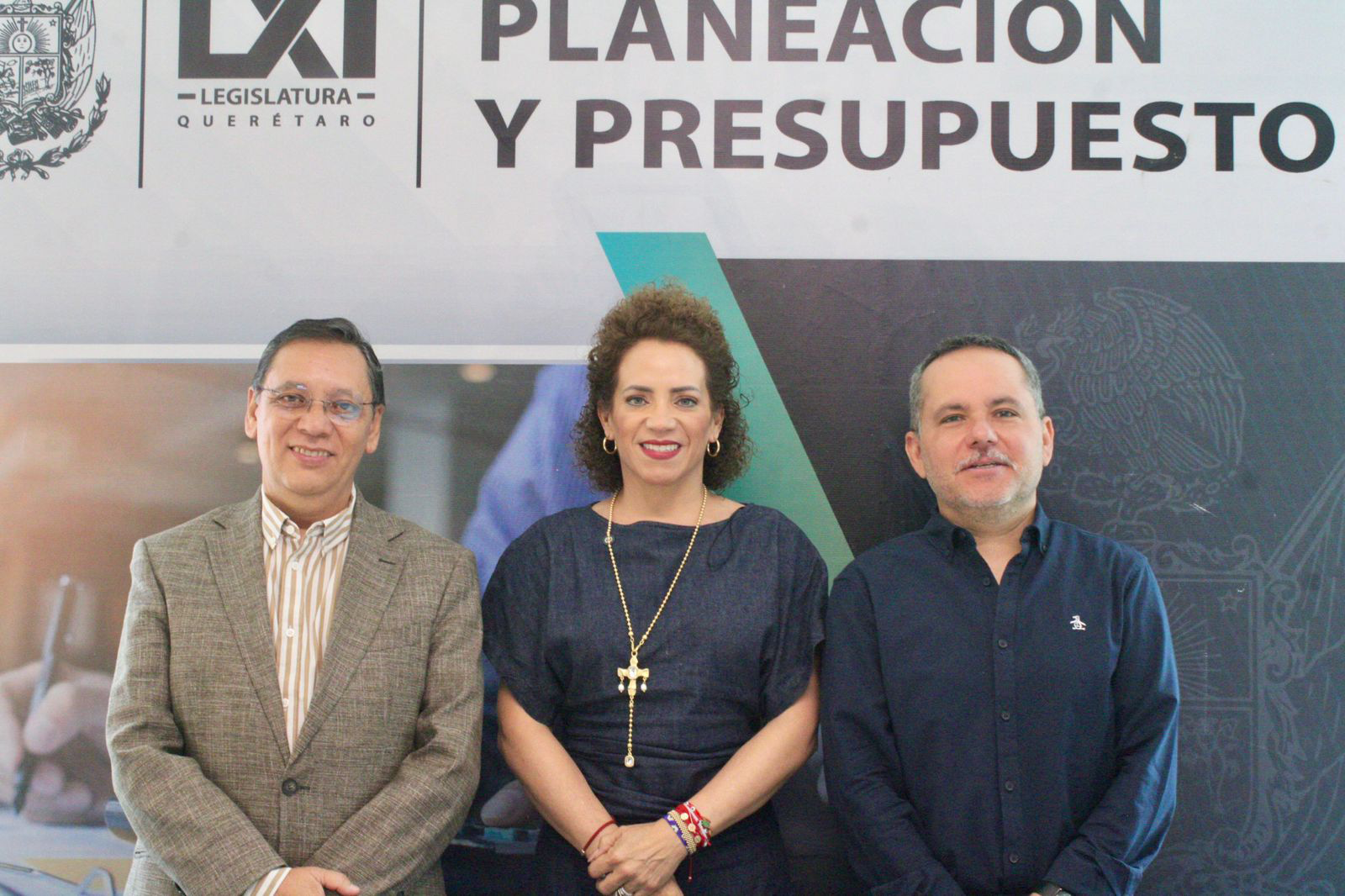 Aprueba la Comisión de Planeación y Presupuesto  diversos acuerdos en beneficio de distintos municipios